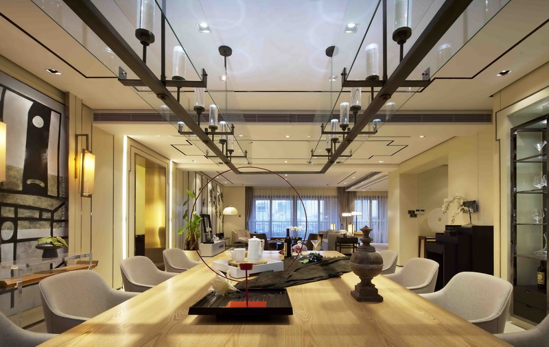 琚宾｜佛山千灯湖-12