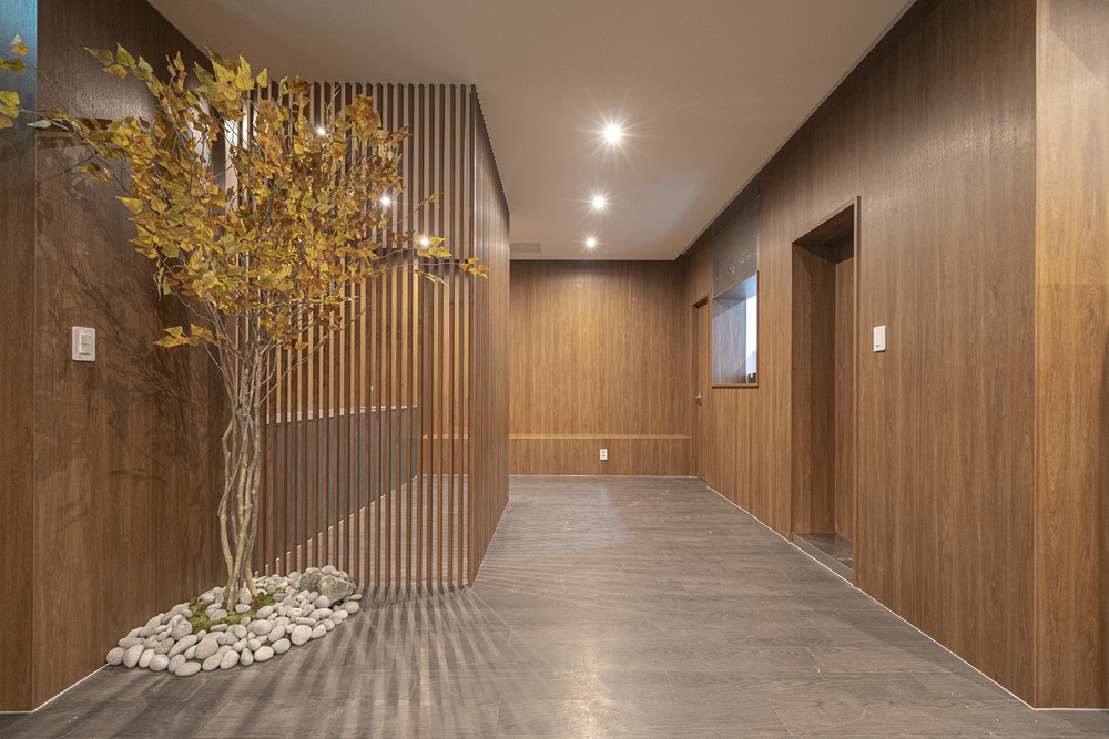 韩国大田无人酒店设计-3