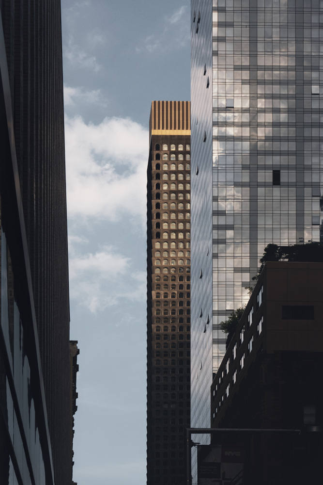 
					West Heating Plant									-6