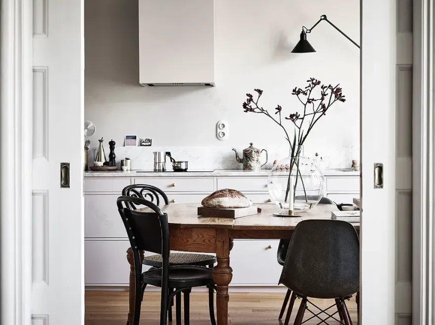 家居玻璃窗风格选择与设计案例-11