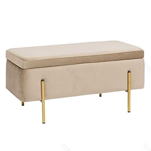 巴塞罗那现代风格公寓改造,重拾绿意生活-14