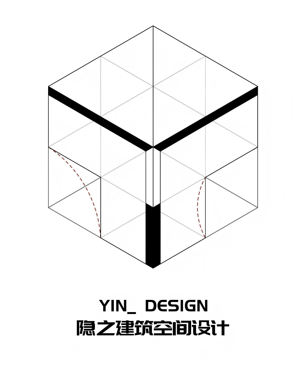 隽庐新野丨中国广州丨隐之建筑空间设计（YIN_ DESIGN）-190