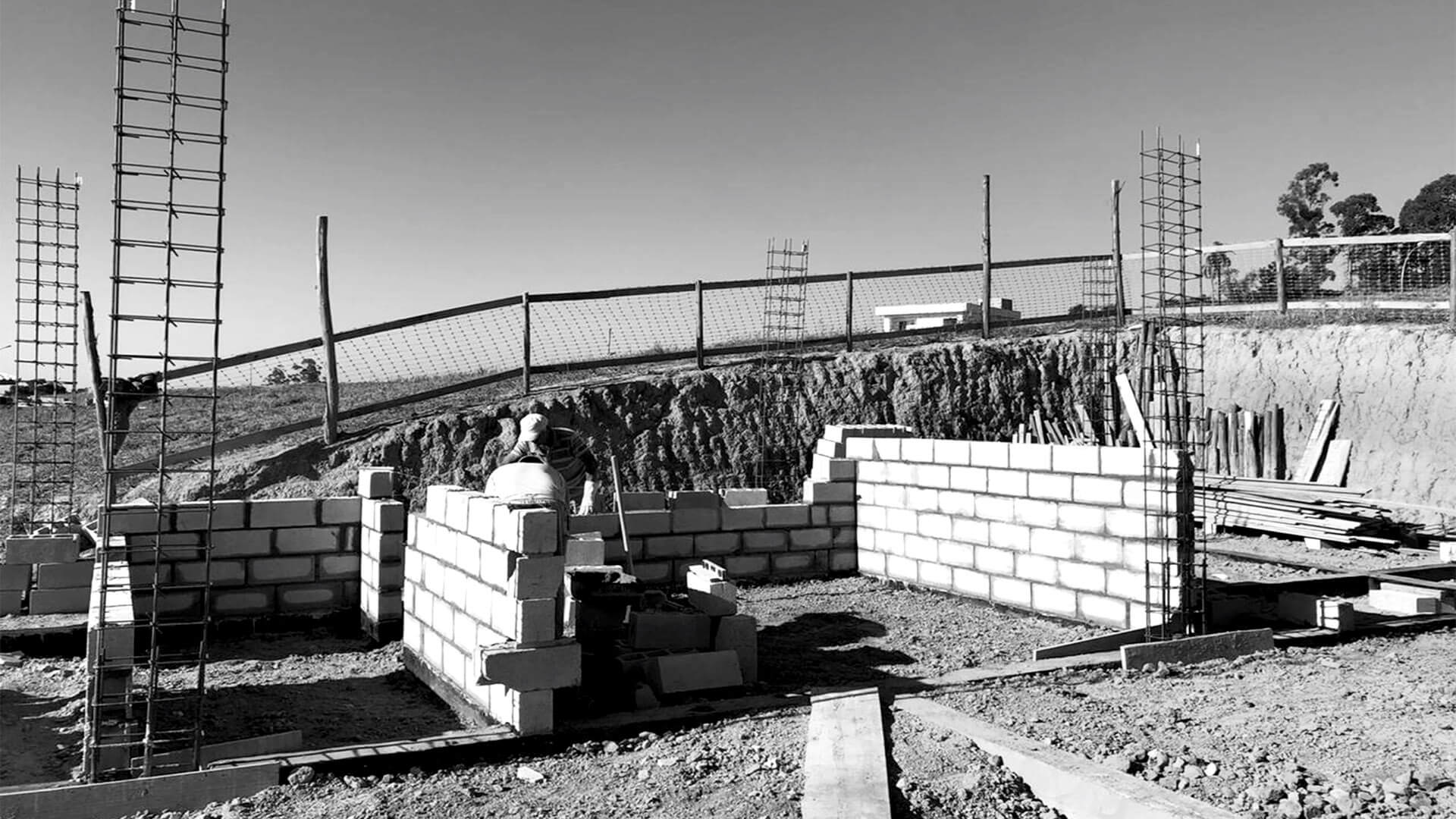 Casa Cotia   Felipe Hess_files Felipe Hess-4