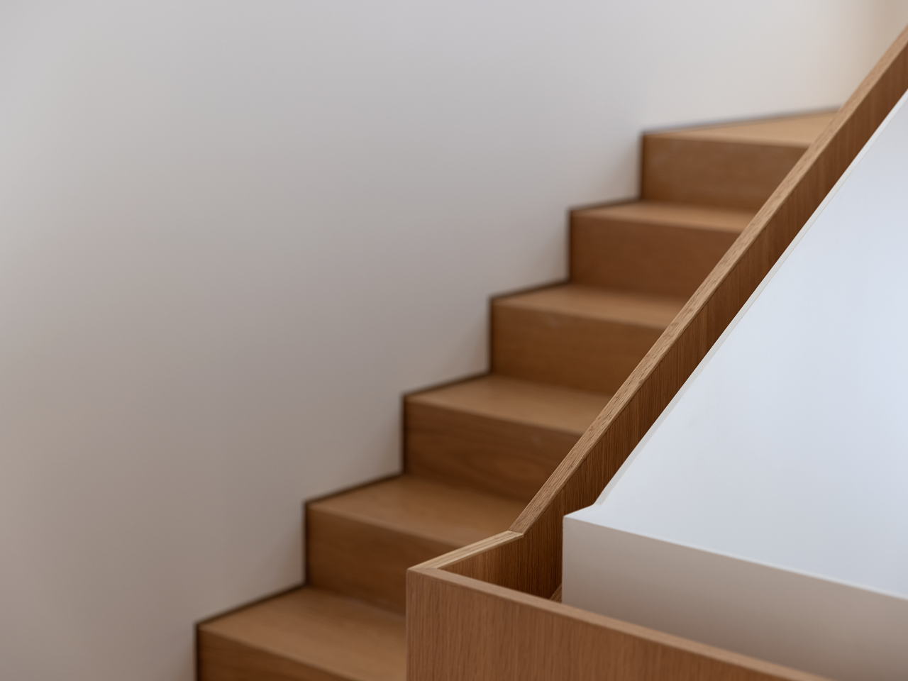 私宅别墅丨中国福州丨林开新-127