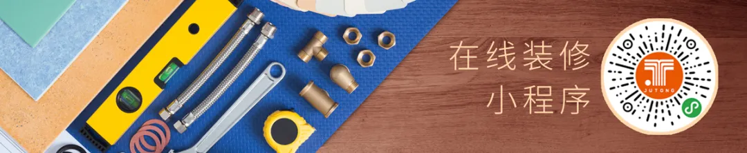 【实景案例】115㎡现代轻奢风，三房两厅“变身”五房两厅-53