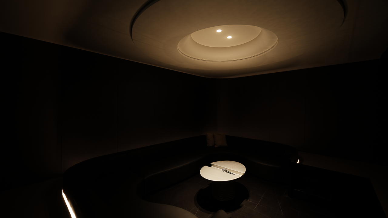 新作｜得壹设计.邵森宇  共生与自我-19