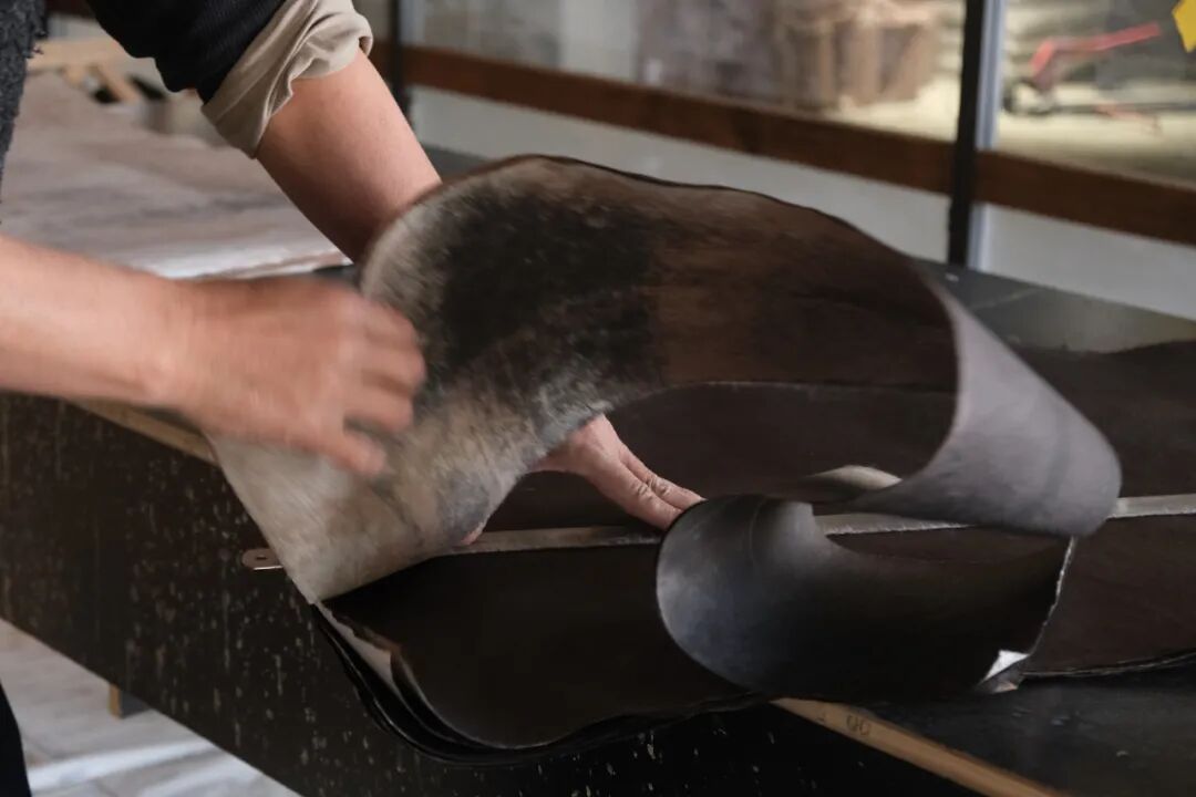 新作|城市中的庇护所--山野咖啡·BAC店-151