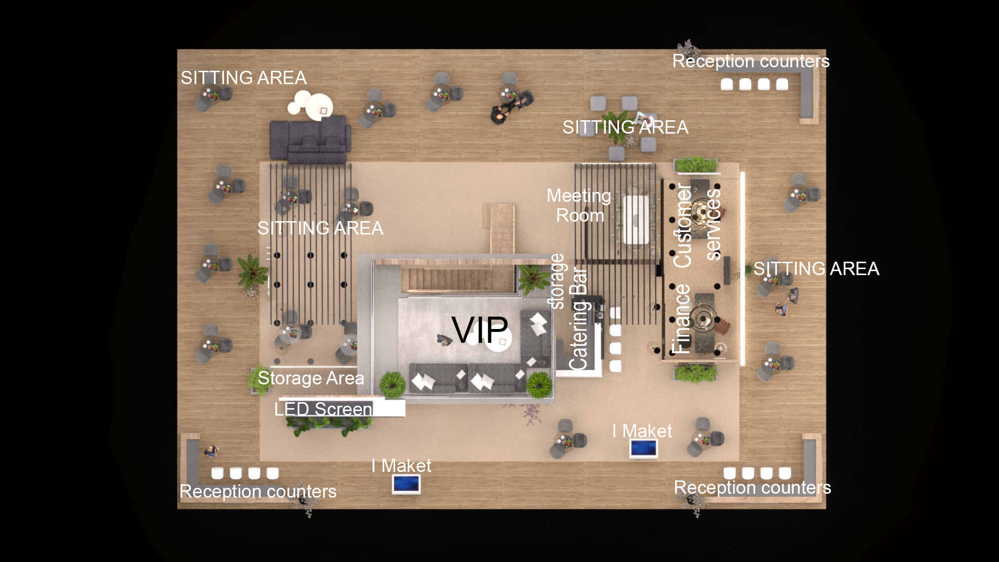 eight development-11