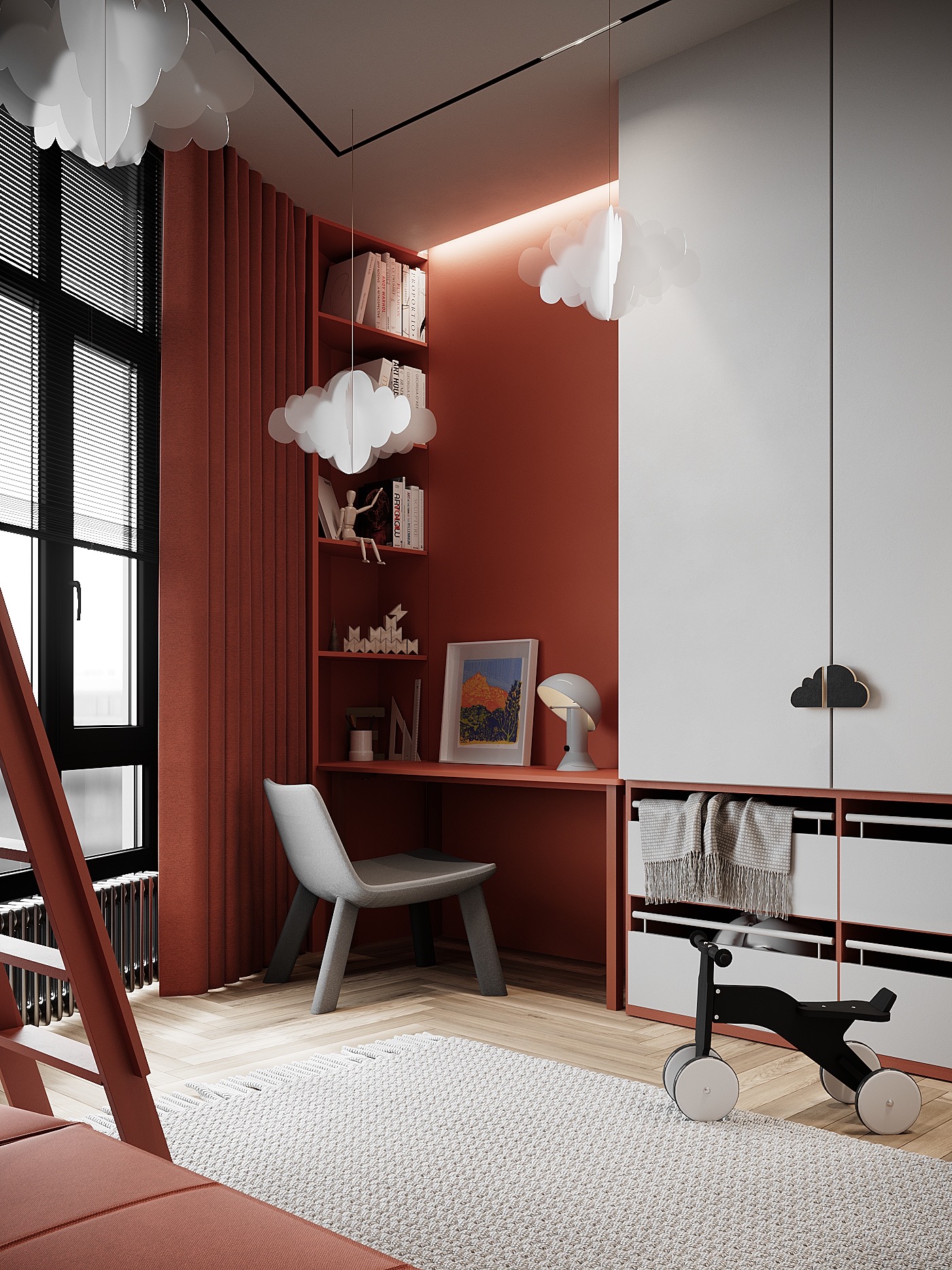 Project HD# Оранжевый хит сезона-30