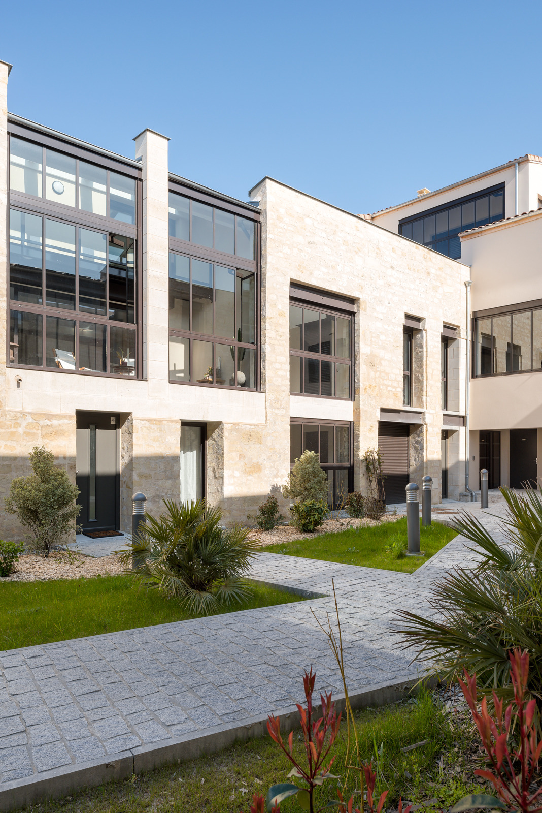 RENOVATIONDECHAIS-19