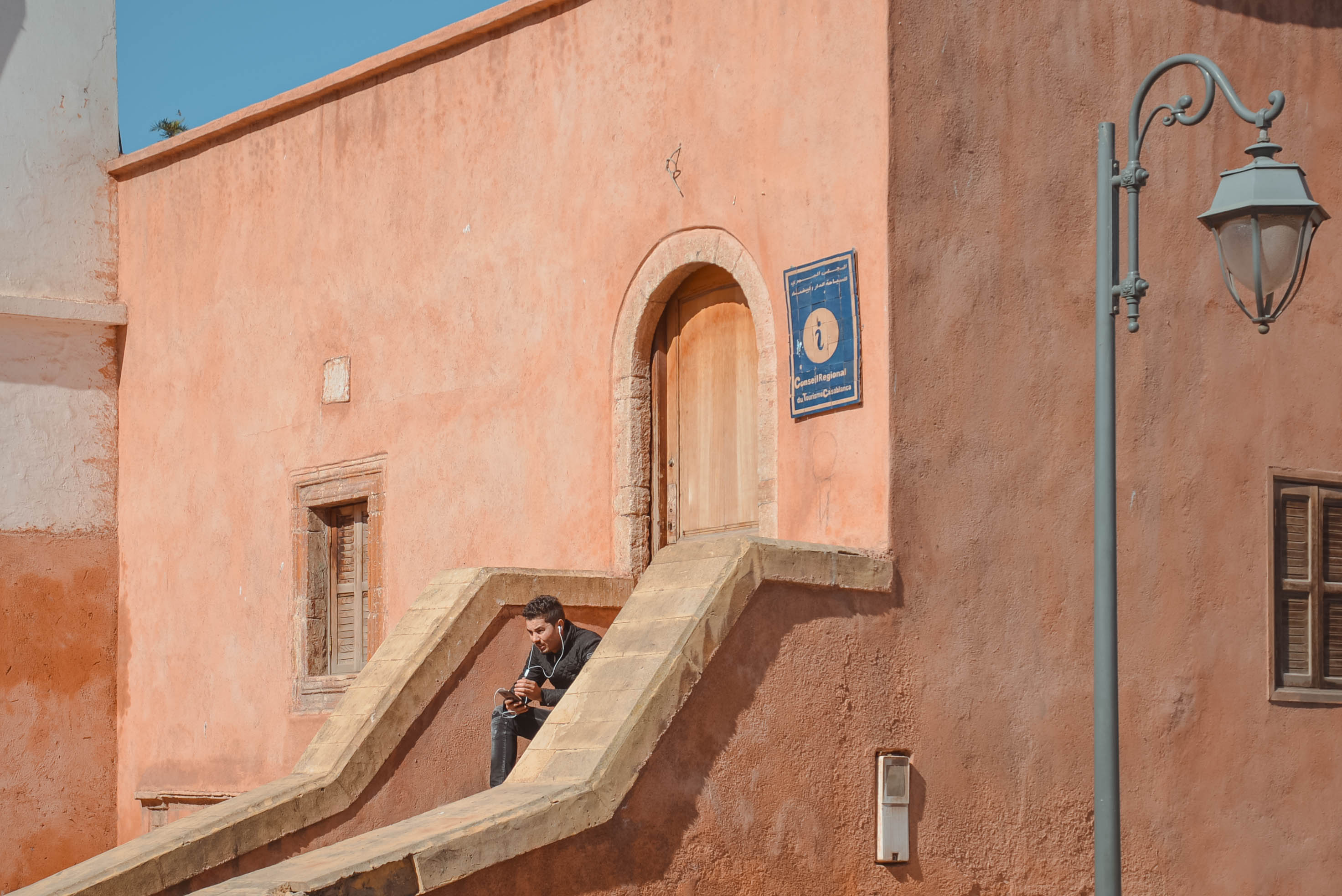 CASABLANCA/PHOTOGRAPHY-6