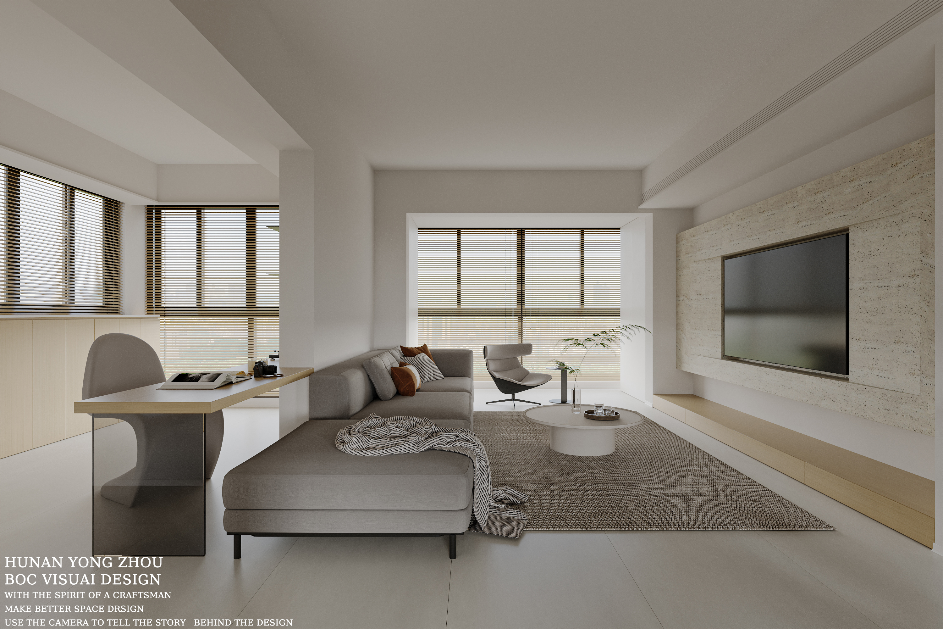 什么叫做风格-5