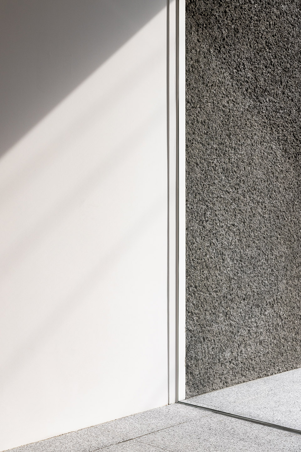 Super Matcha咖啡店,首尔 / Creative Studio Unravel-95