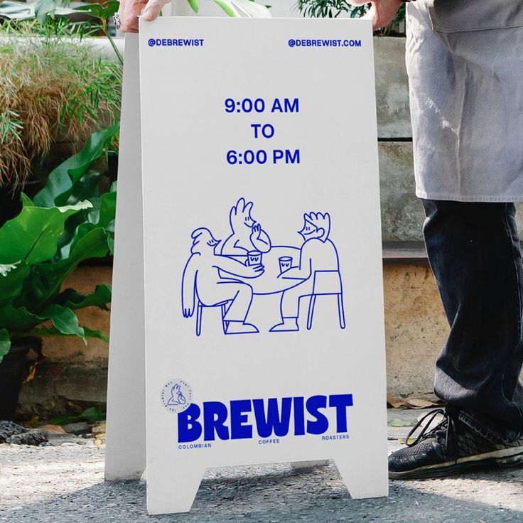 BRANDING PARA PROYECTOS DE CAFETERIA.-3