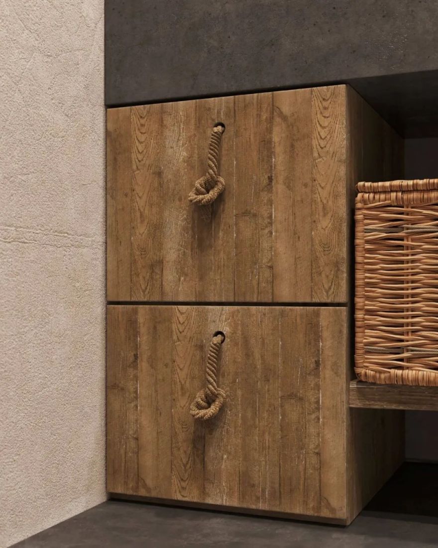 Meet Yourself/去有风的地方-82