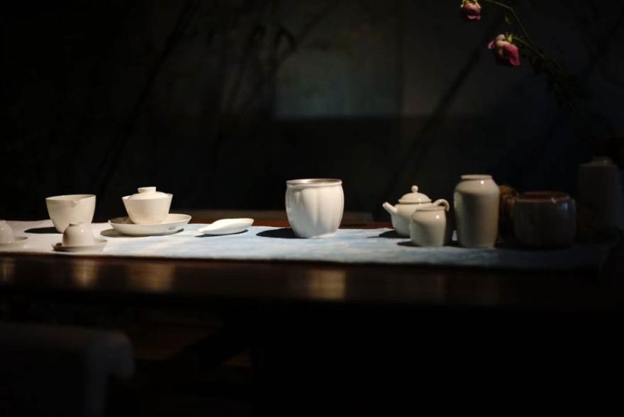 素烧之美,重现传统宋瓷韵味-8