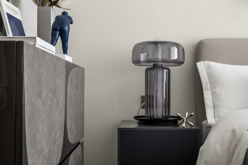 《白上之白》 | 至上主义的艺术表达-28