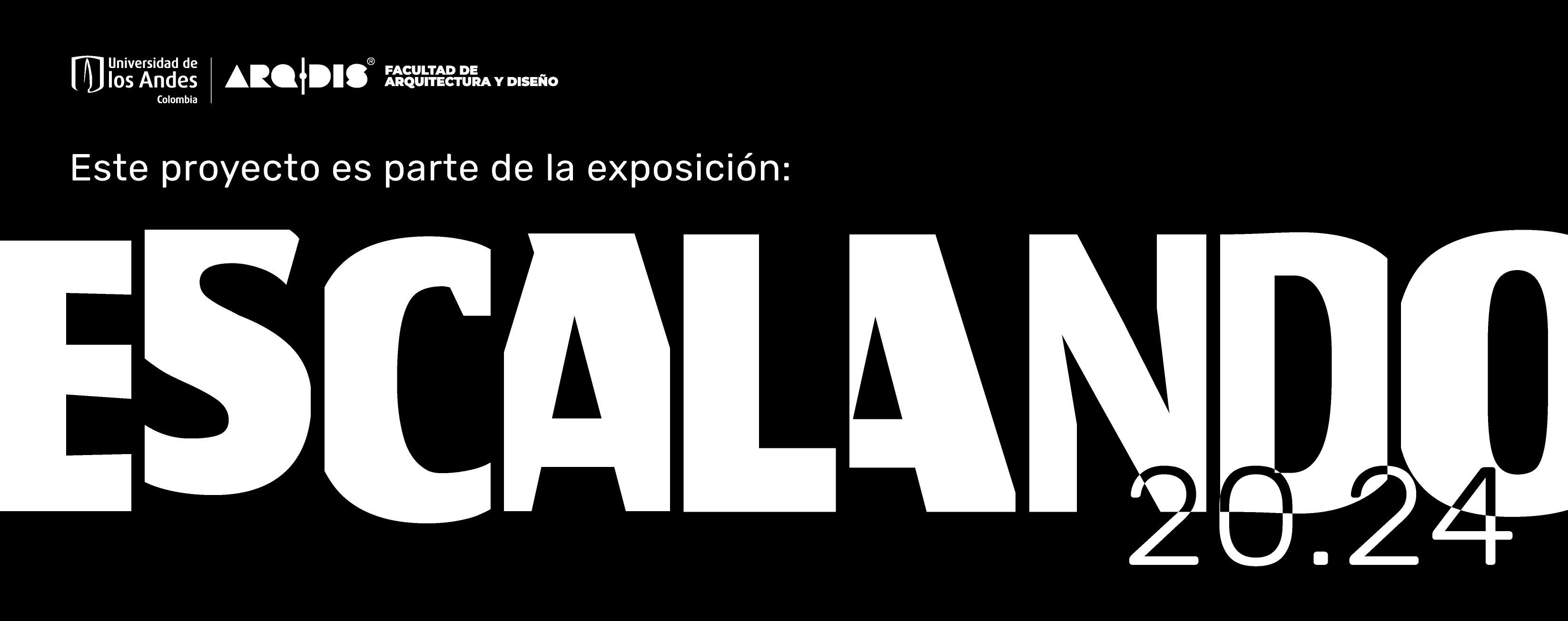 拼贴：编织碎片丨Valentina Aguilar-0