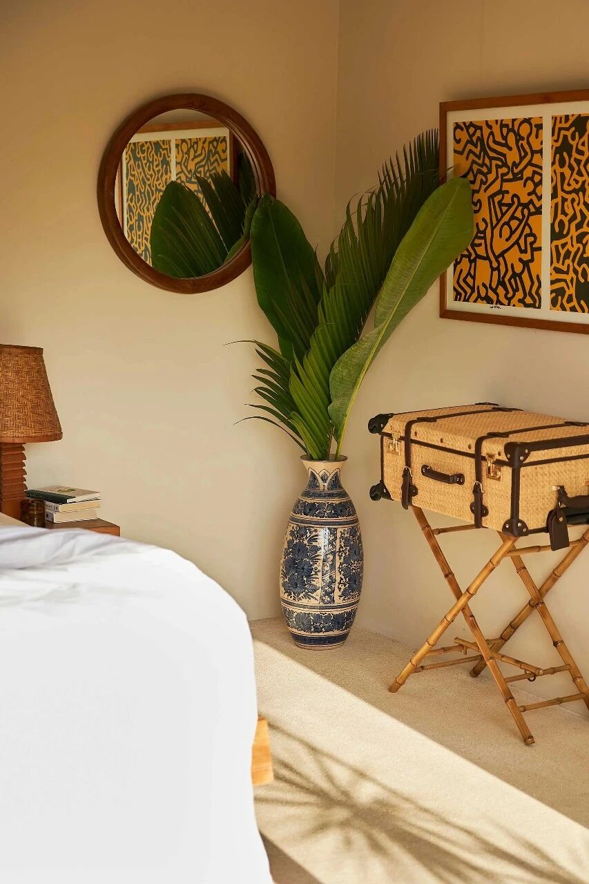 Madison Setiawan 巴厘岛自然奢居丨印度丨麦迪森·塞蒂亚万（Madison Setiawan）-36