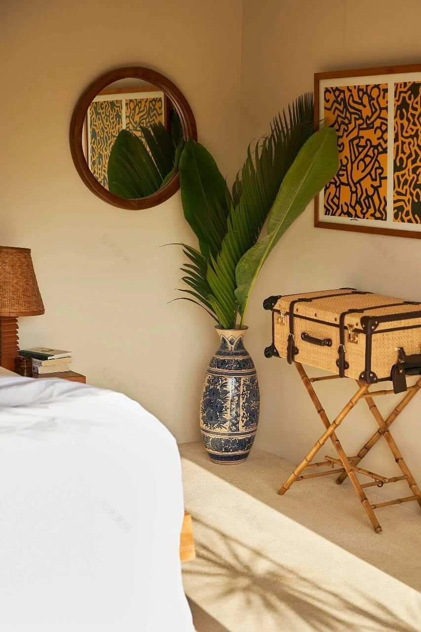 Madison Setiawan 巴厘岛自然奢居丨印度丨麦迪森·塞蒂亚万(Madison Setiawan)-36