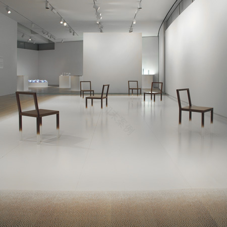 超现实主义大师的奇幻家园 · Salvador Dalí的故居设计-16