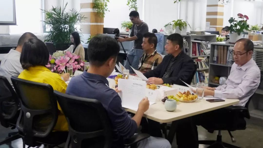 墨泰建筑 2019 年度创作评优 | 年度创作奖作品展示-19