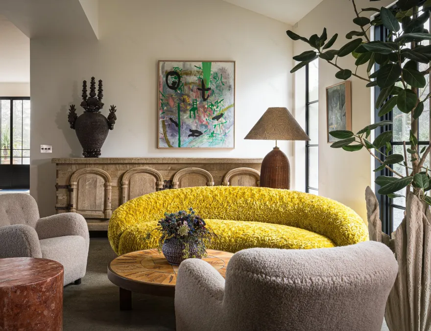 Hommeboys Residence — Hommeboys Interiors-19