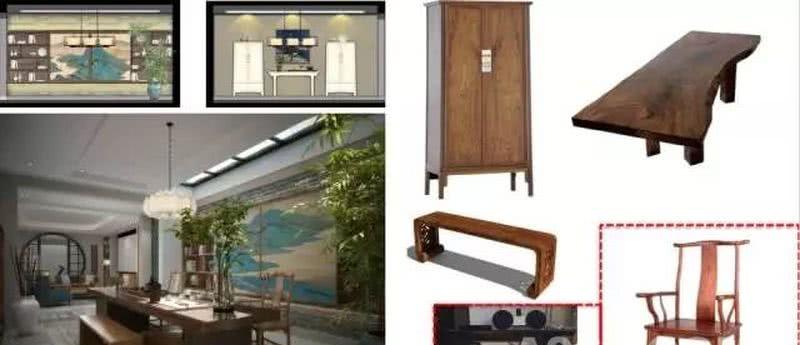 张萍老师蔷薇之舞,艺术家的诗意生活-14