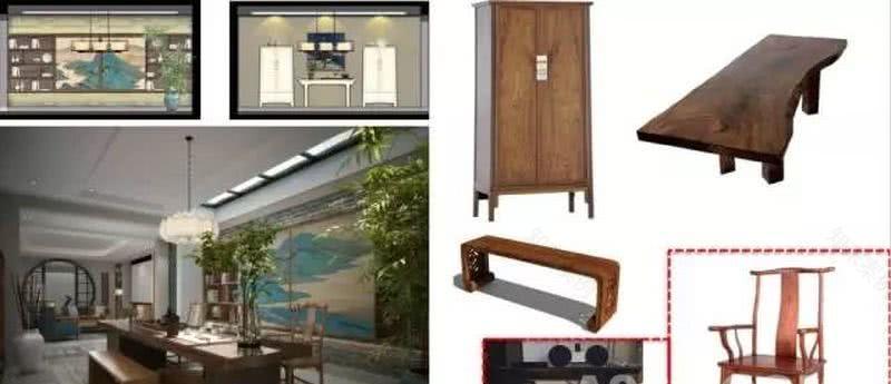 张萍老师蔷薇之舞,艺术家的诗意生活-14