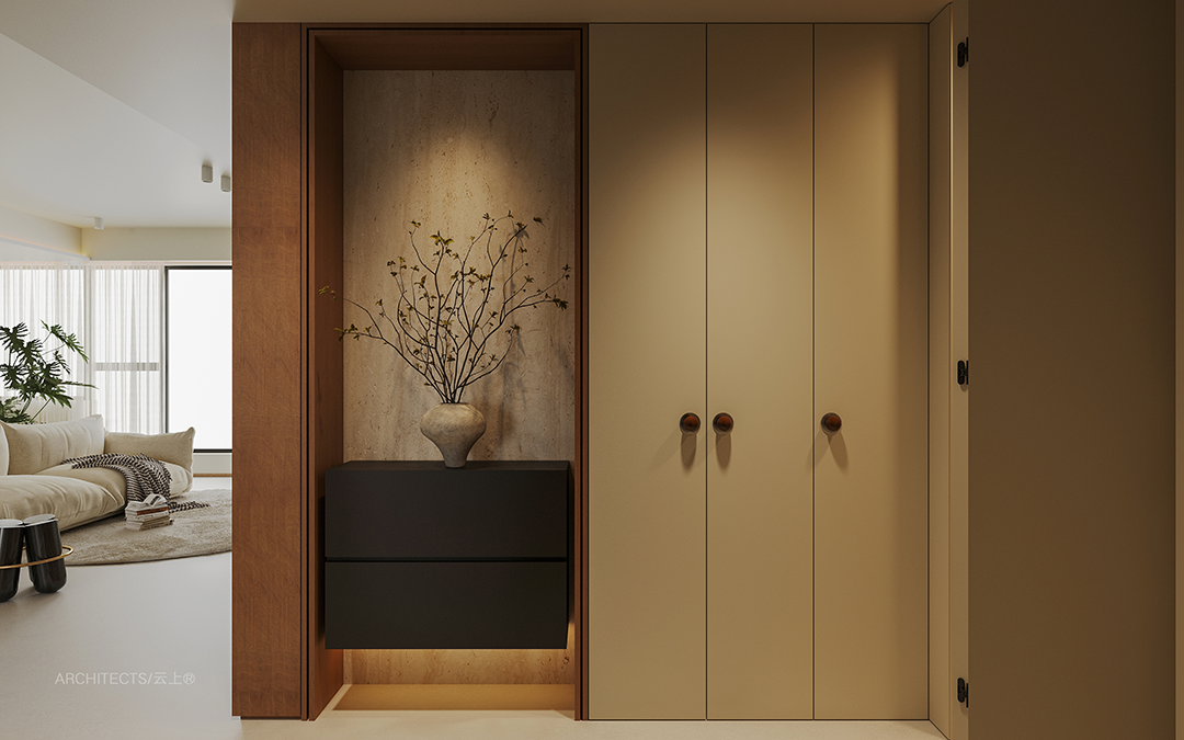 云上·首发 花朝,月夕丨中国淄博丨云上译舍-7