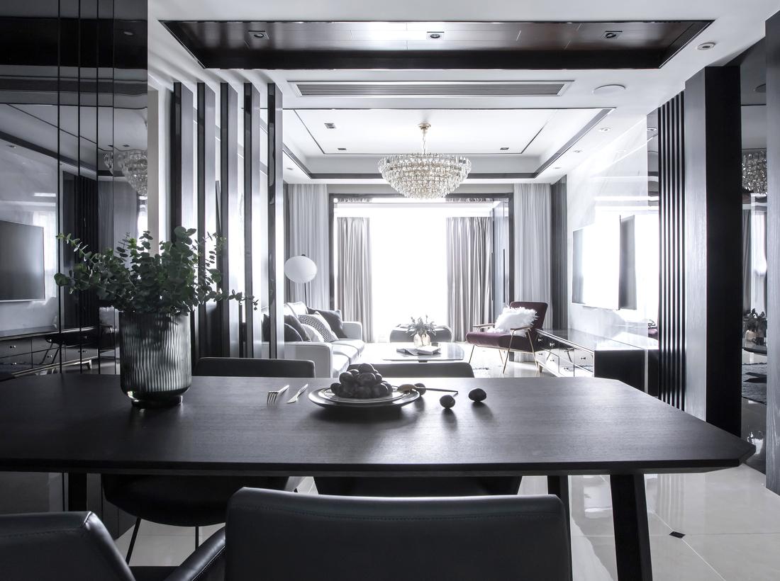 优化空间利用，打造互动式家居设计-22