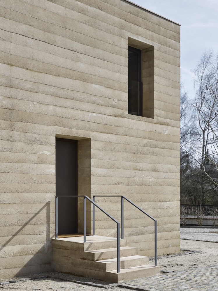 德国古堡酒庄的现代重生-63