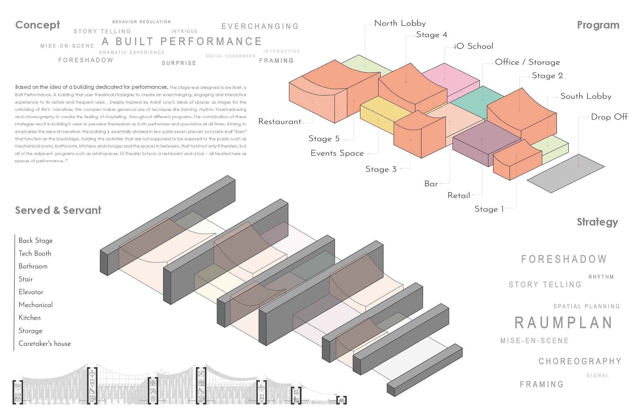 丨美国芝加哥-15