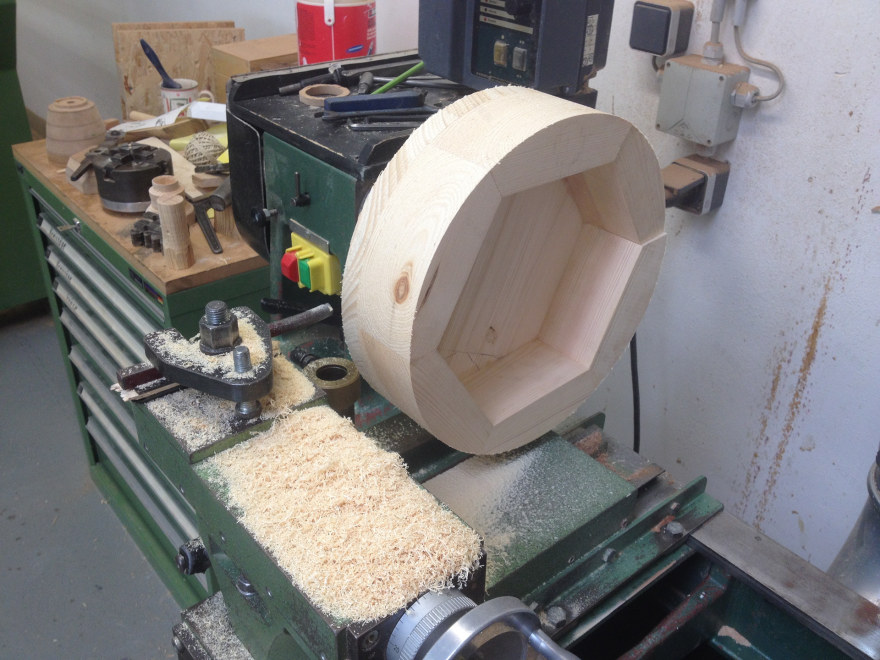 Turningchairs 个体主义与集体主义-16