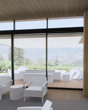 Diamond Mountain — Richard Beard Architects_files Richard Beard Architects