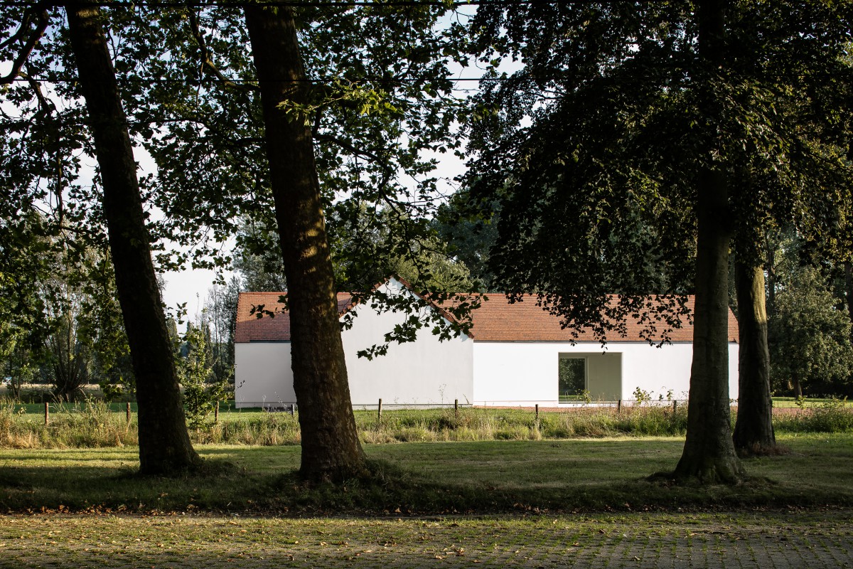 ND House Element Architecten-0