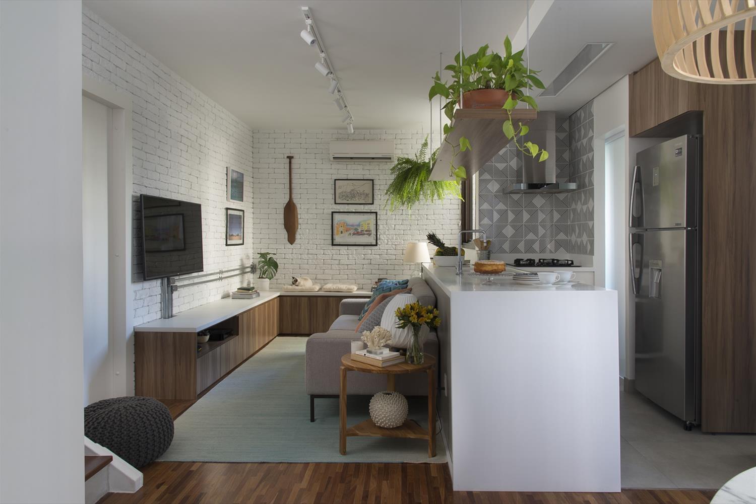 SP 工作室 15 个项目办公室-1