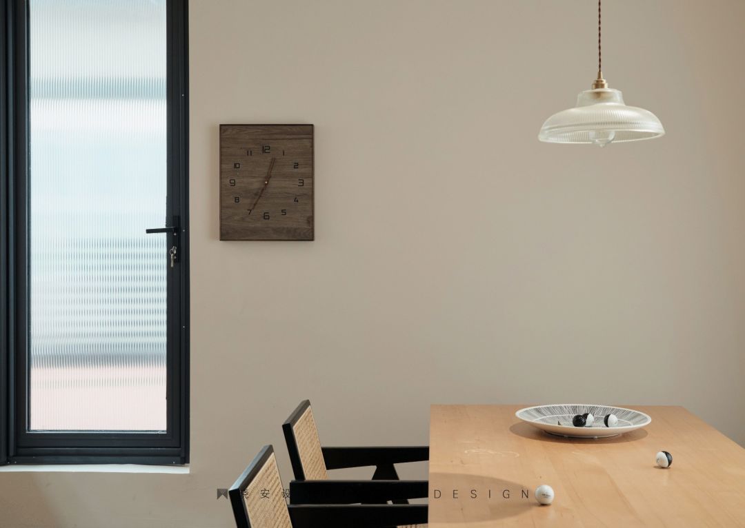 花时影原创芳疗丨晓安设计-51