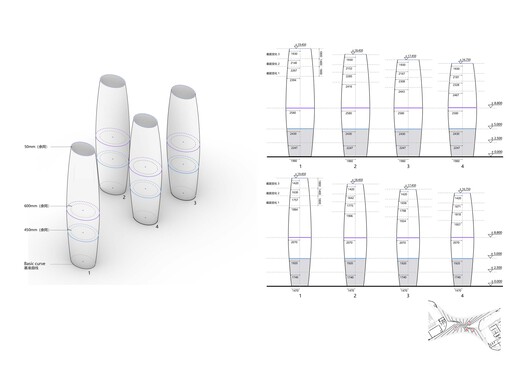 丨中国杭州丨EID Arch,浙江省建筑设计研究院等-89