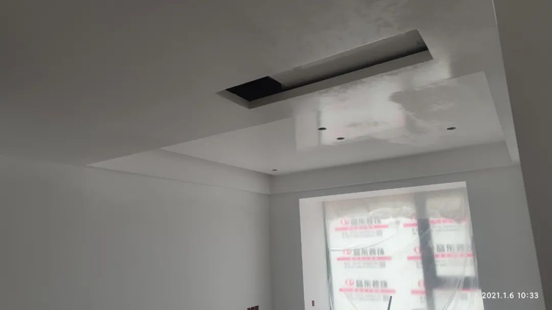 永江府现代简约家居设计丨中国台州丨品东装饰-114