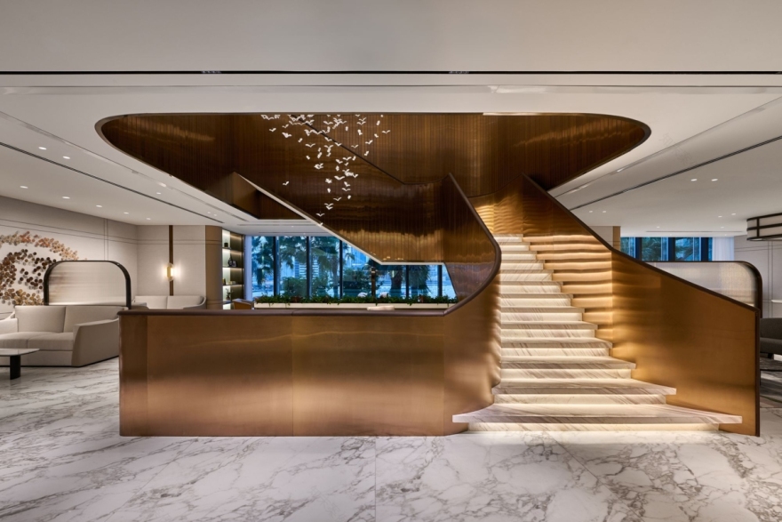 丨阿联酋迪拜-13