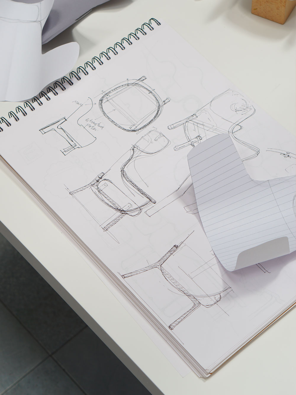 VergesCare – emiliana design studio-19