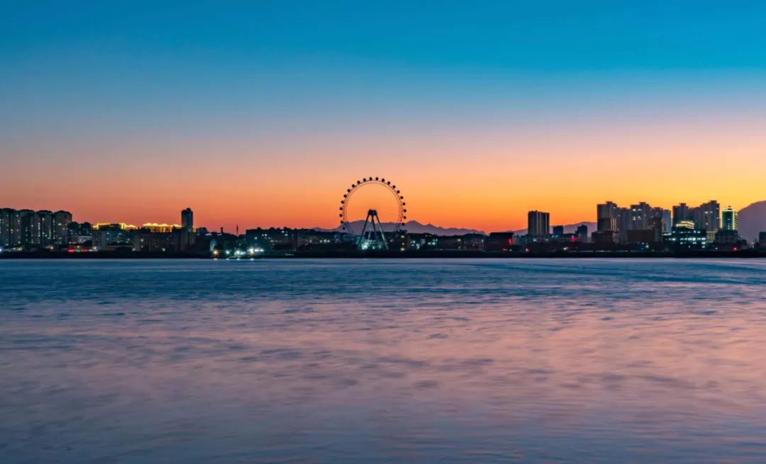 俯揽江海，地标封藏：金地瑞安新外滩-80