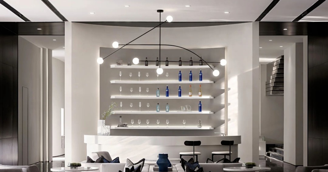 西安当代境MOMΛ体验中心-25