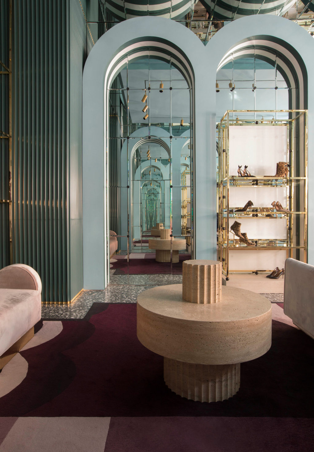 阿夸祖拉精品店-6