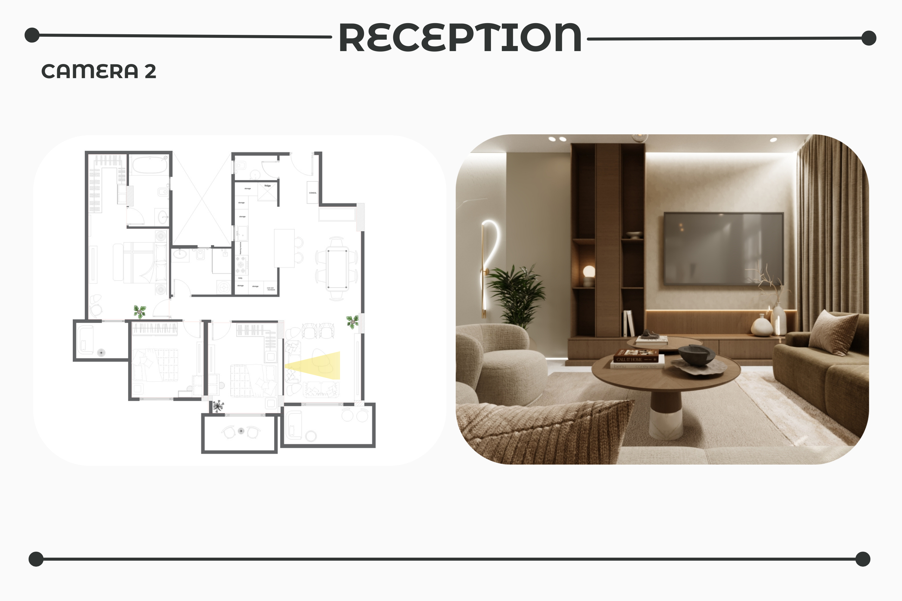 modern apartment in sun capital compound-15