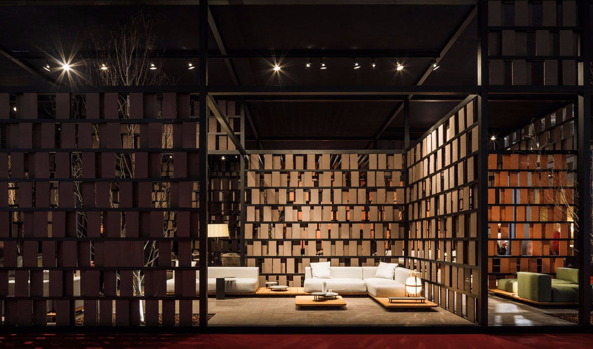 04 07  POINT [2017米兰展]-25