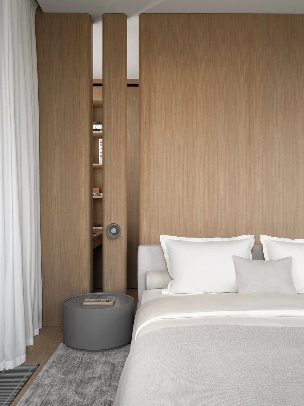 新作丨Artem Babayants  原木馨香-34