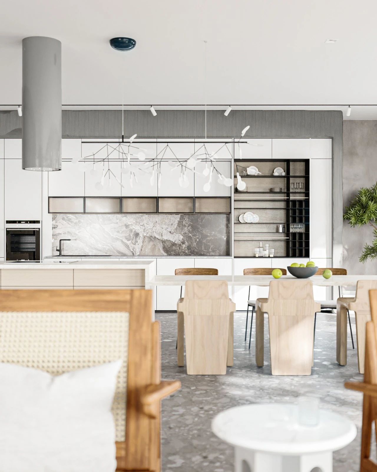 度假之居丨dxstomorrow-19