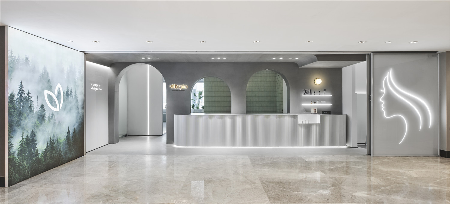 鼓舞;激励;启发-0